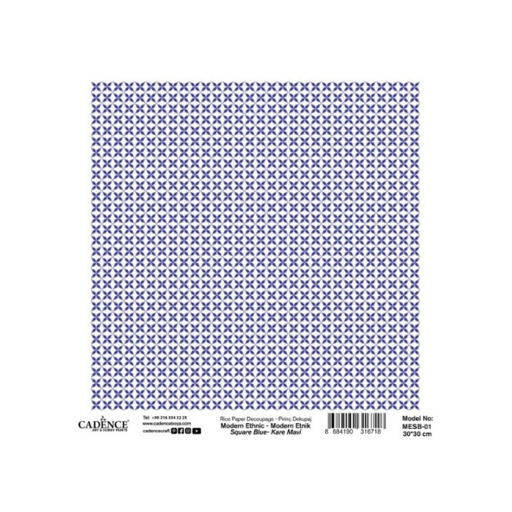 copy of 